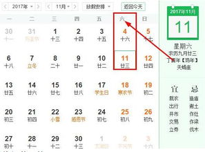预热阶段（10月20日至10月30日）