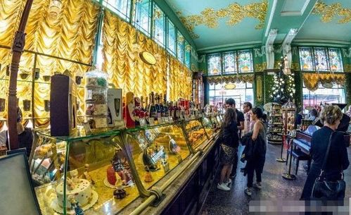 一、 Ozon俄罗斯在线商店的商品优势