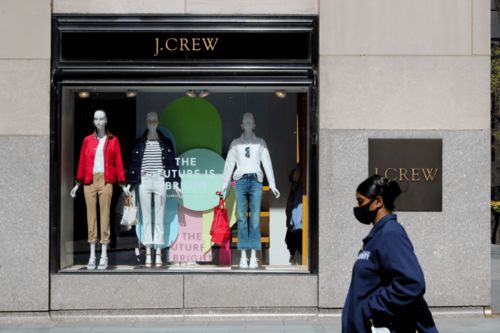 绿色与可持续发展的全流程理念