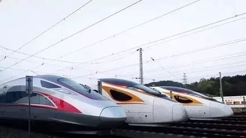 一、 大容量运输