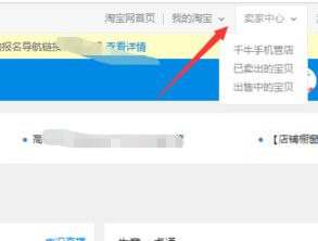 二、 淘宝直通车关键词优化策略