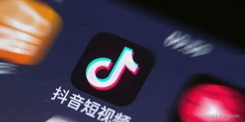 一、抖店体验分多少才算好？一个好评Neng加多少体验分？