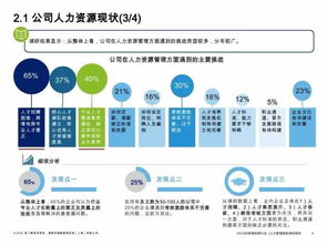 详细规划调研步骤