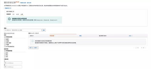 跟卖原因：多维度分析