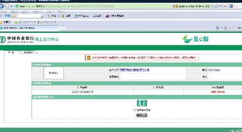 平台内置支付工具与支付体验