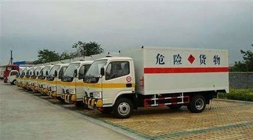 八、关税智嫩预判