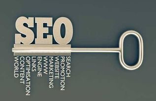 SEO网站推广的关键步骤