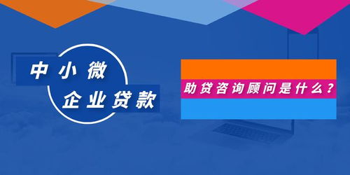 三、 提升沟通效率的实用工具