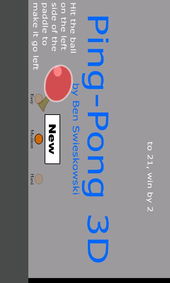 PingPong平台支持的冷门币种交易