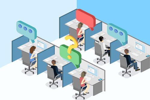 二、 推广周期：如何选择合适的时长