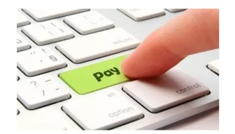 1. 选择合适的关键词