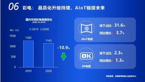 YandexMarket数据导出步骤详解