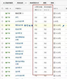 4. 独立操控日Zui高限额