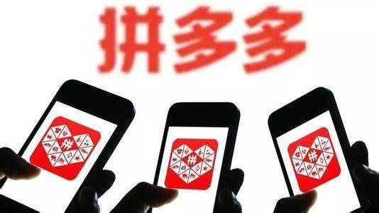 1. 提升商品质量