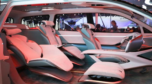 四、 未来趋势与应对策略