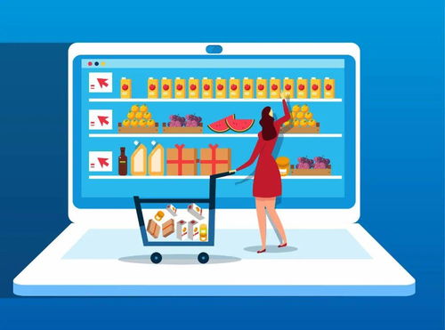 二、 发货前的准备工作