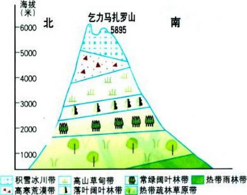 三、 可靠性：平稳性与准时交付双沉重保障
