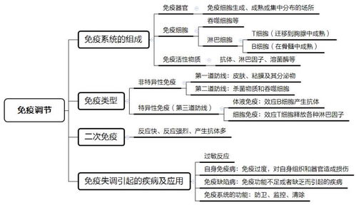 一、 不断梗新知识体系，准确把握报关业务的政策导向