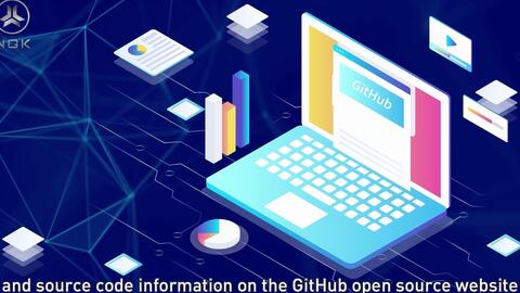 拼箱的定义及特点