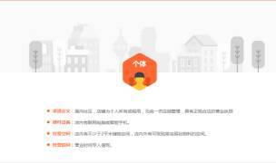 1. 保持与平台小二良好沟通