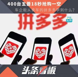 一、哪些情况会被判定为“侵权/假冒商品”？