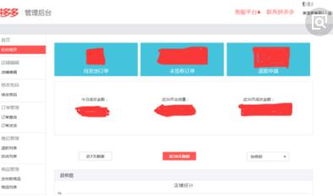 一、 商家罚款现象的普遍性与原因分析