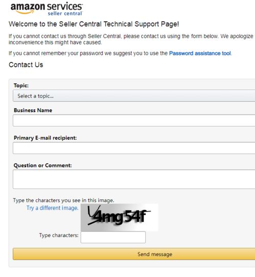 一、 亚马逊品牌授权备案的意义