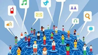 五、 淘宝直播：社交电商流量新趋势