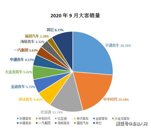 1. 市场策略：全球品牌定位与本地化服务
