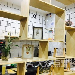 三、 鹿班装修的优缺点分析