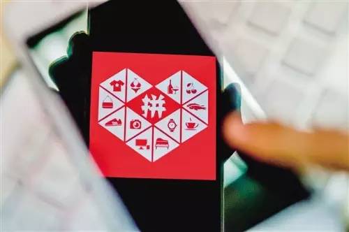 2. 关键词优化不足