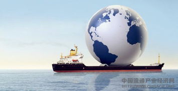 一、 海关监管：跨国贸易的复杂关卡