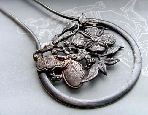 八、 室内装饰品材质选择