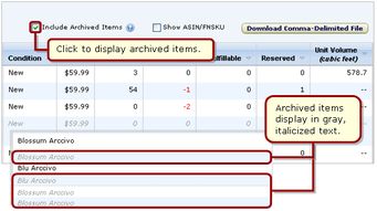 5. 无法准确识别