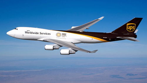 一、国际空运常见延误原因分析