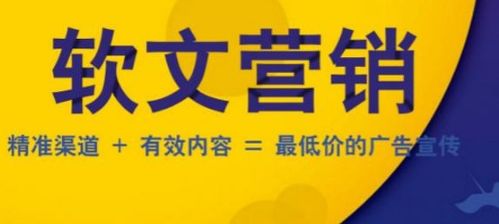 多渠道宣传推广——扩大预售活动的影响力