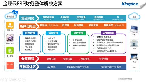 四、账务处理费及其作用