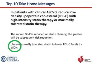 公司类型与电子注册服务
