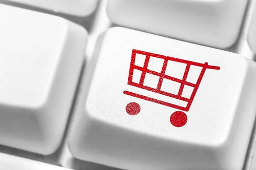 二、 联系客服人员