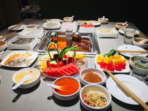 01. 深入了解市场动态