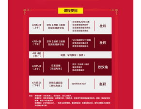 二、 抖店体验分为零的原因分析