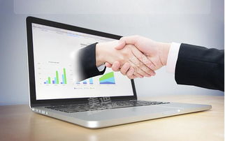 1. 短信内容精炼突出