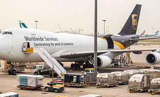 核心险种的责任范围差异