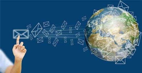 一站式资金管理：资金可视化管理的新篇章