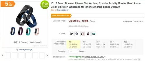 敦煌网的使命与客户服务体系的发展