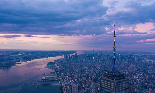 美国商标注册的重要性及其流程概述