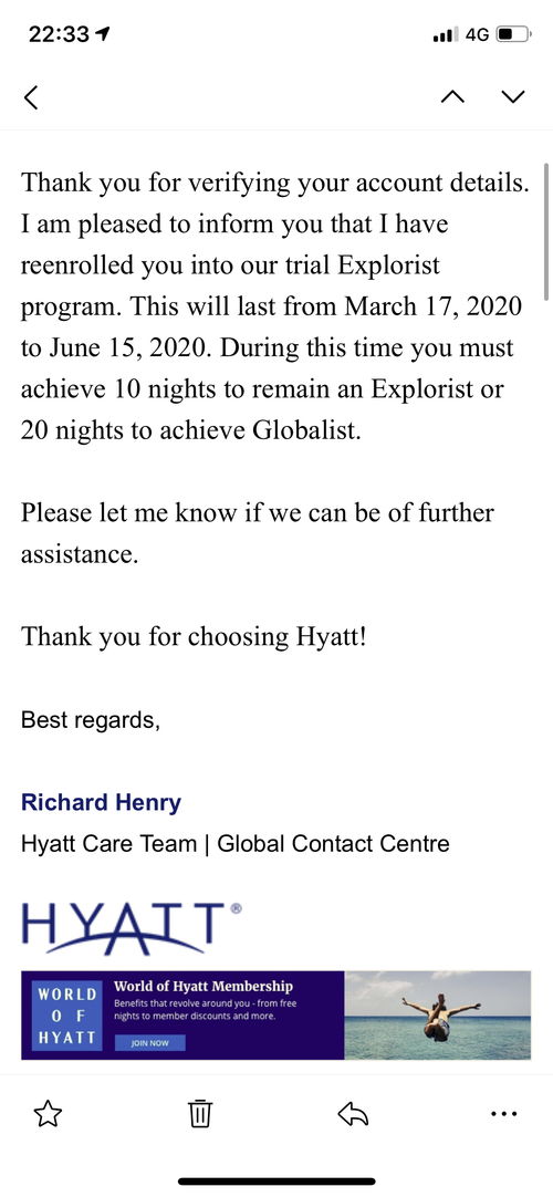 面对注册挑战：防范措施与材料优化