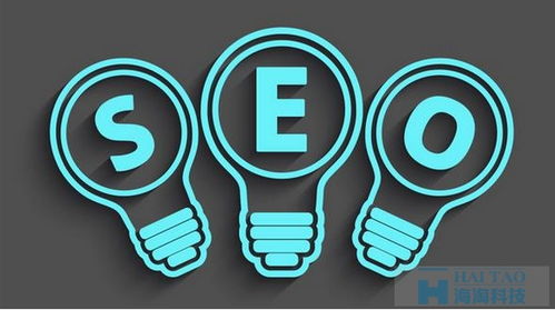 第一步：定标题选核心关键词