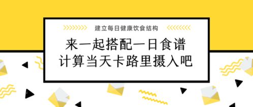 拼多多放单群的现状分析