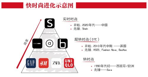 5. 搜索引擎优化(SEO)和付费广告